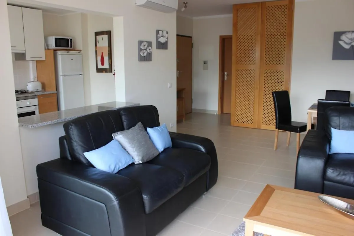 Casa Dos Panache - Fabulous Modern Apartment - Great Location Cabanas De Tavira Portugalsko