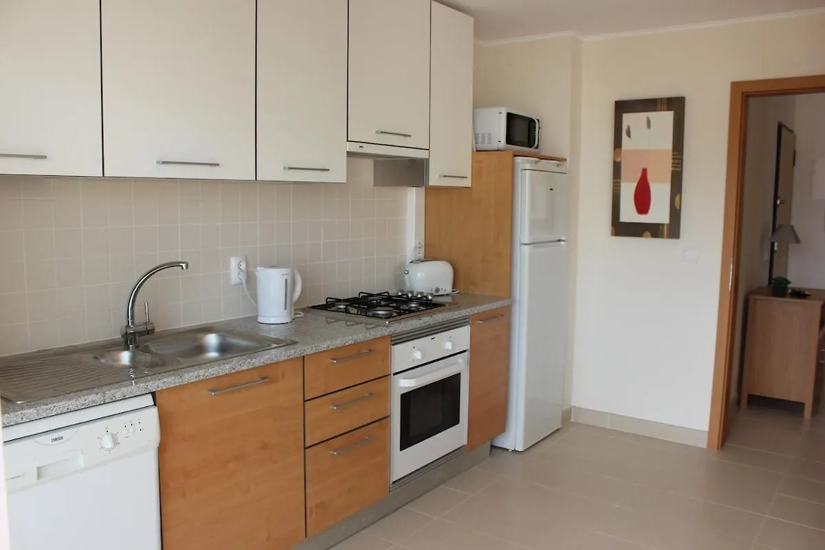 Casa Dos Panache - Fabulous Modern Apartment - Great Location Cabanas De Tavira