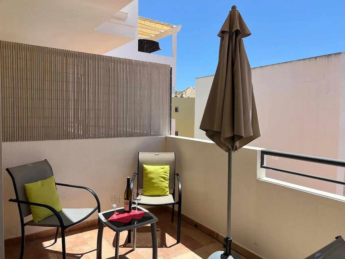 Casa Dos Panache - Fabulous Modern Apartment - Great Location Cabanas De Tavira