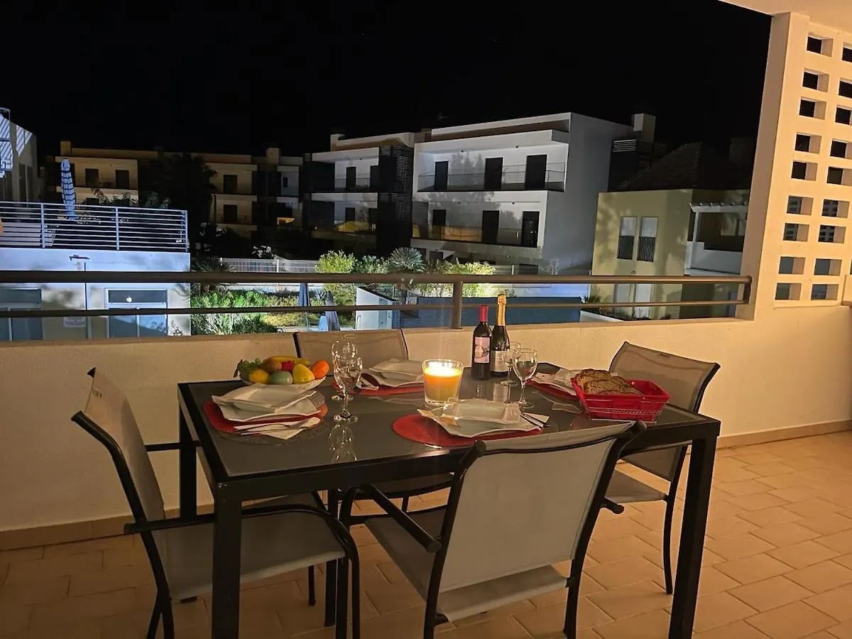 Casa Dos Panache - Fabulous Modern Apartment - Great Location Cabanas De Tavira Portugal
