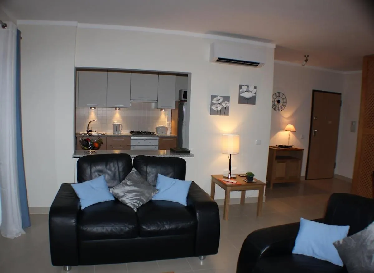 Casa Dos Panache - Fabulous Modern Apartment - Great Location Cabanas De Tavira