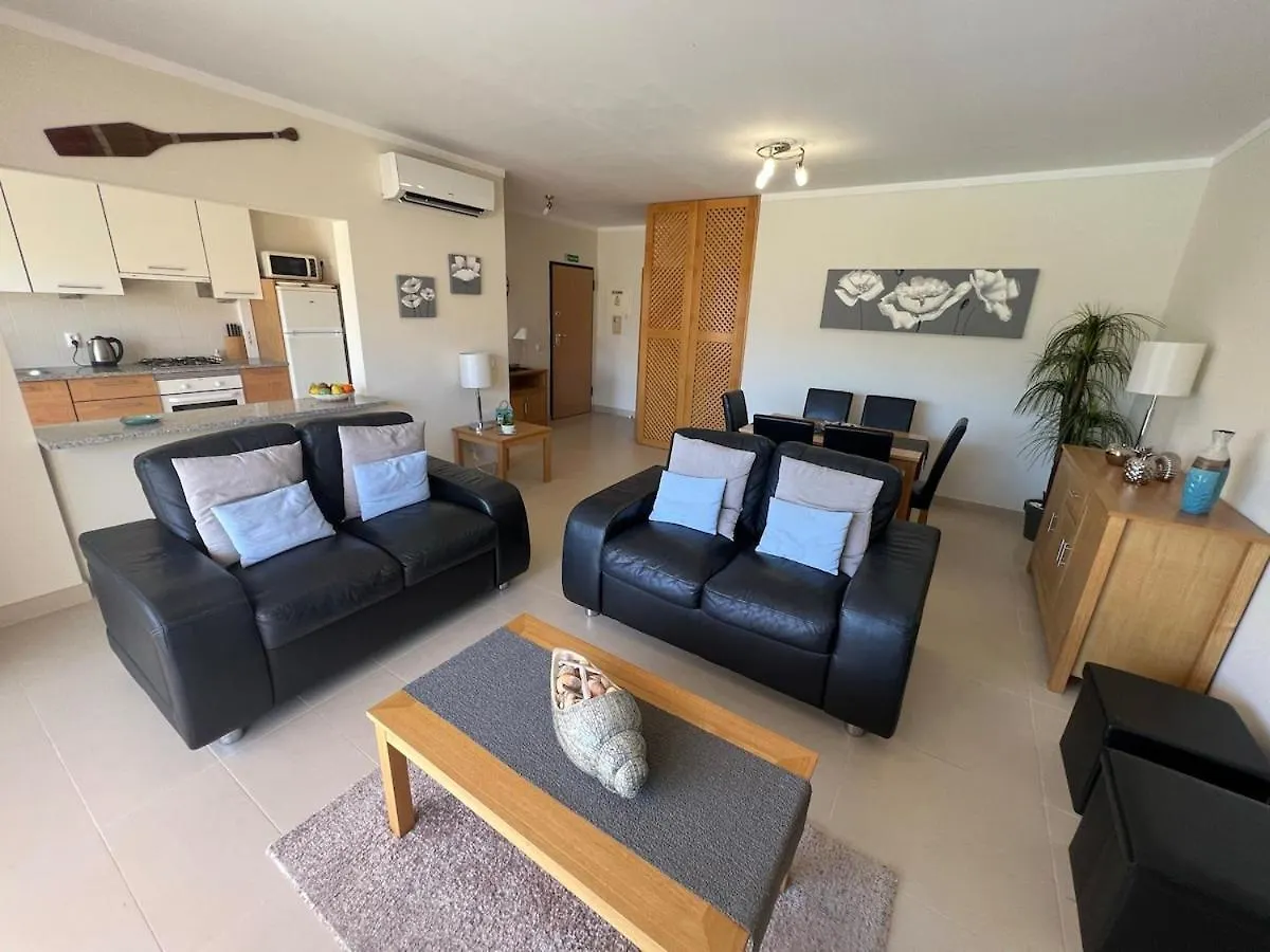 Casa Dos Panache - Fabulous Modern Apartment - Great Location Cabanas De Tavira 0*,