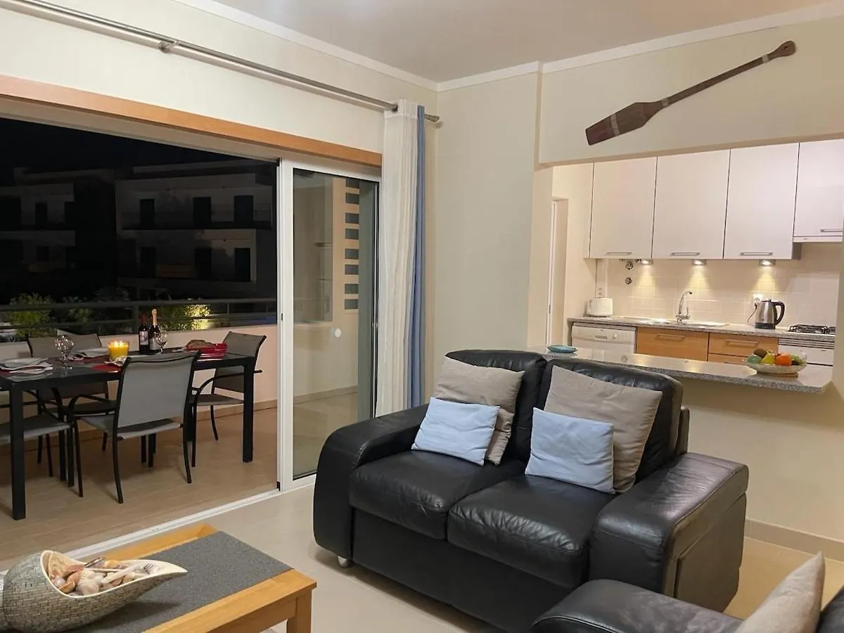Casa Dos Panache - Fabulous Modern Apartment - Great Location Cabanas De Tavira