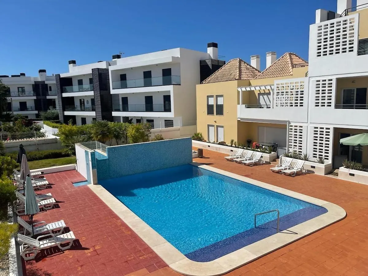 Casa Dos Panache - Fabulous Modern Apartment - Great Location Cabanas De Tavira