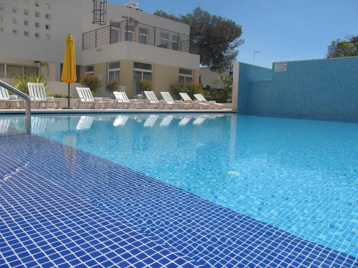 Casa Dos Panache - Fabulous Modern Apartment - Great Location Cabanas De Tavira Portugal