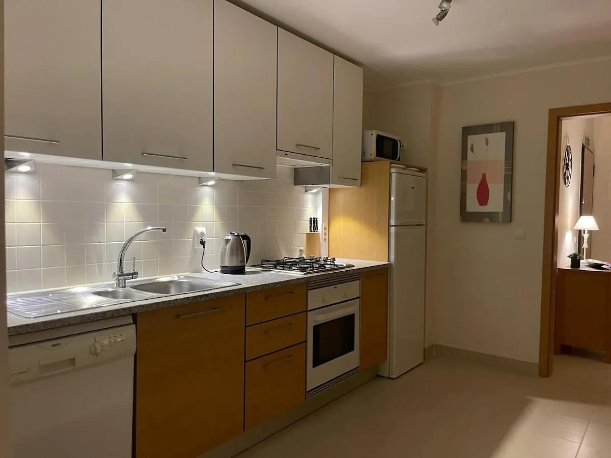 Casa Dos Panache - Fabulous Modern Apartment - Great Location Cabanas De Tavira