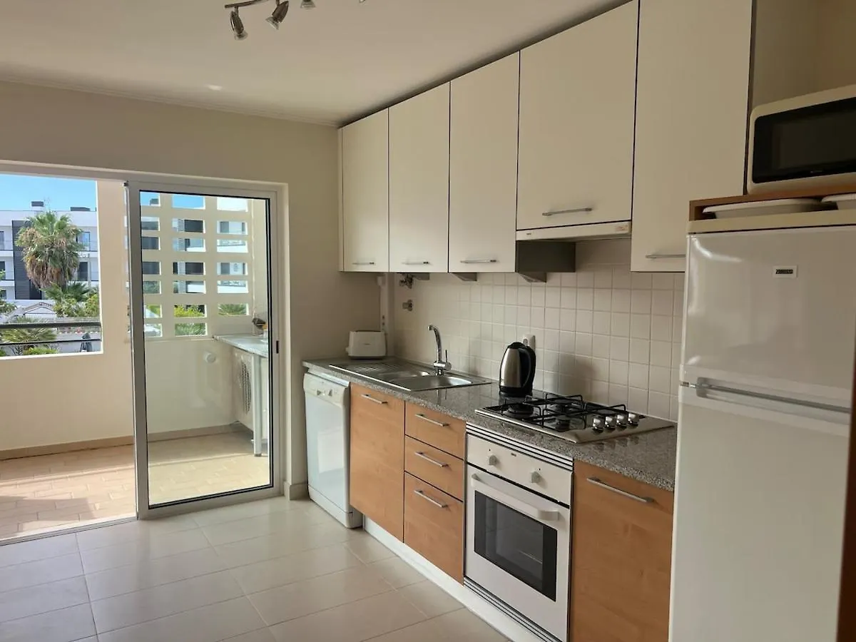Casa Dos Panache - Fabulous Modern Apartment - Great Location Cabanas De Tavira