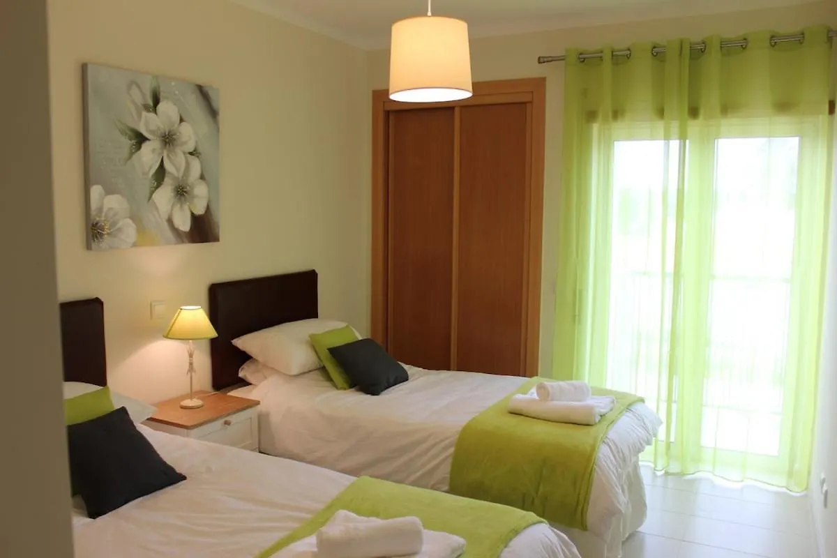 Casa Dos Panache - Fabulous Modern Apartment - Great Location Cabanas De Tavira