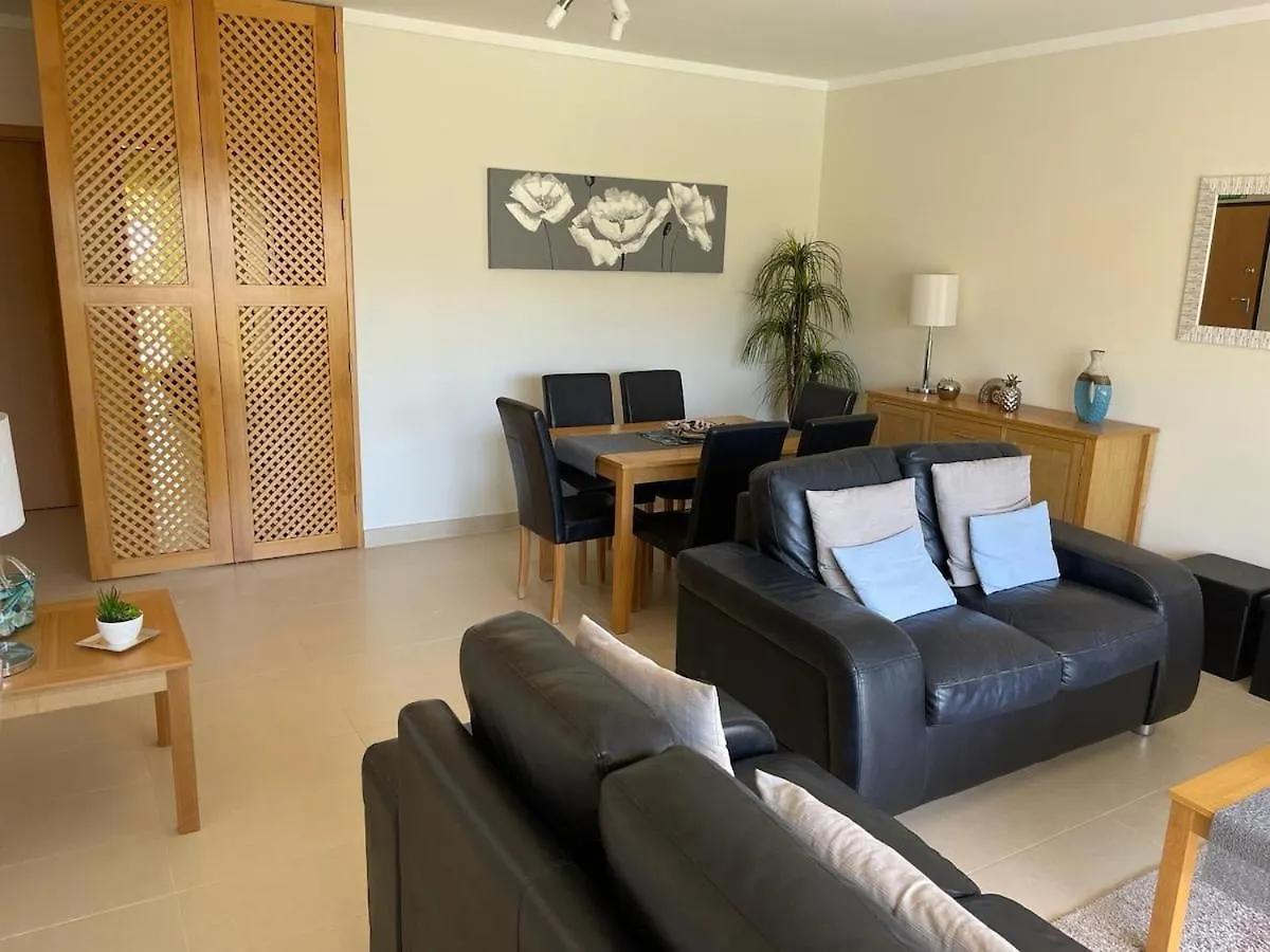 Casa Dos Panache - Fabulous Modern Apartment - Great Location Cabanas De Tavira