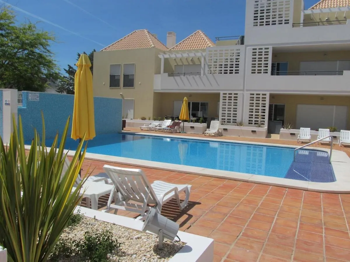 Casa Dos Panache - Fabulous Modern Apartment - Great Location Cabanas De Tavira