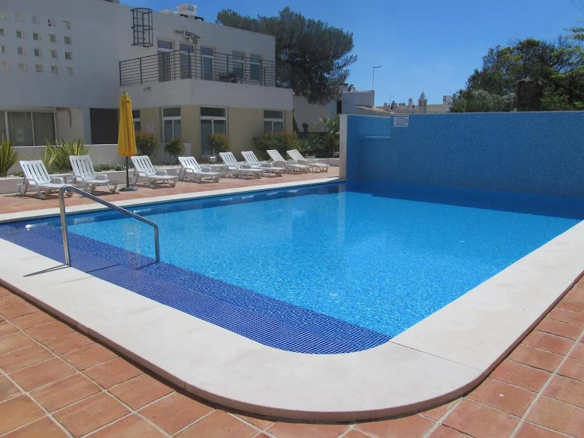 Casa Dos Panache - Fabulous Modern Apartment - Great Location Cabanas De Tavira